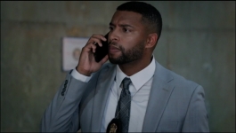 Zatima - Season 04 Episode 04